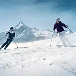 Alpenparks & Areitxpress